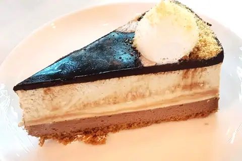 Red Velvet Bakery photo 4